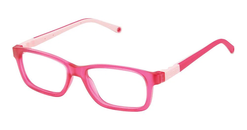 Life Italia NI-160 Eyeglasses - view 2